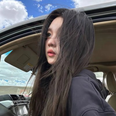 真爱每一天