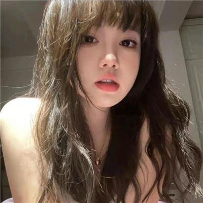 哭泣的忧罗娜