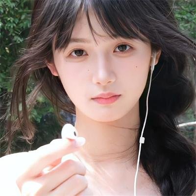 影子背后