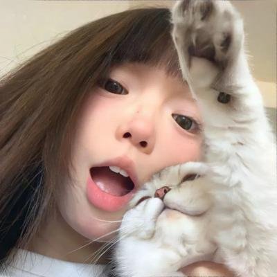 冰融危机