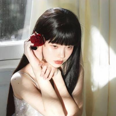 如果我的田野会说话