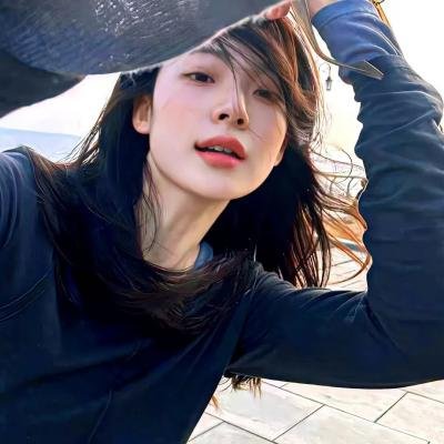 布里顿海滩