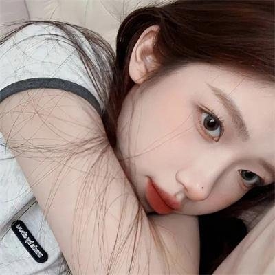 弗朗西斯·弗格森