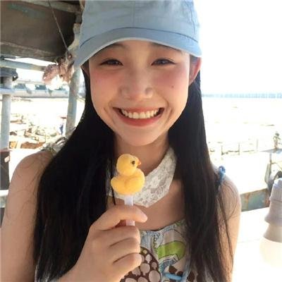 黑色欢乐