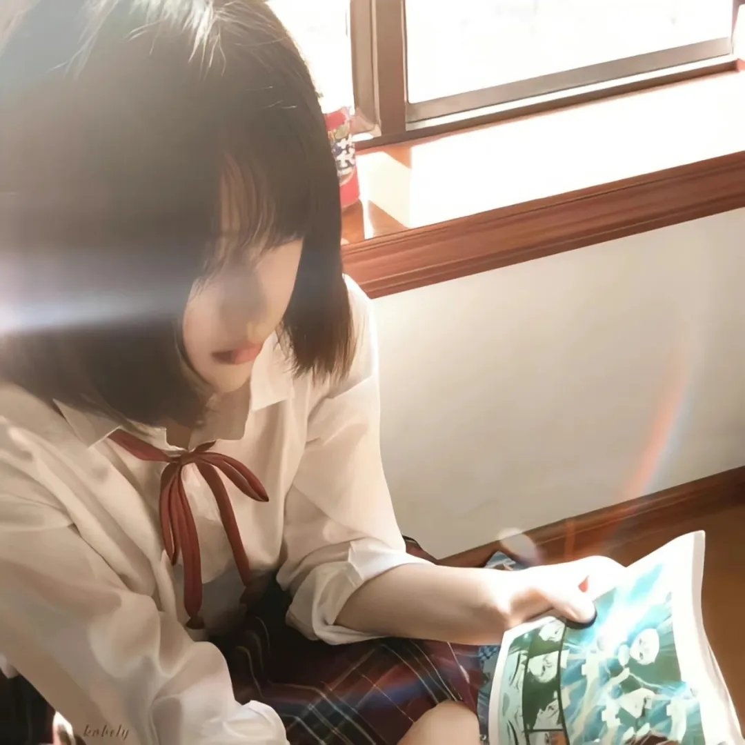 双鱼陨石