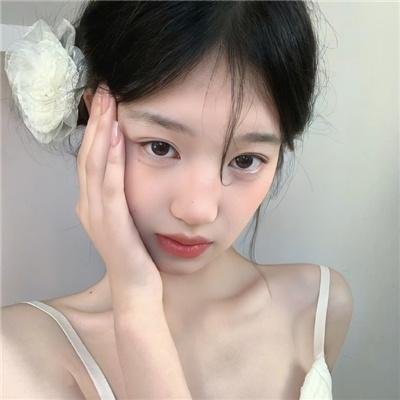 脑火