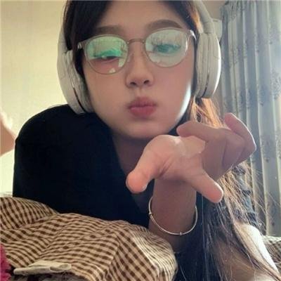 民间传奇之帝女花粤语