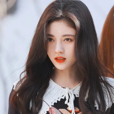幕后黑手