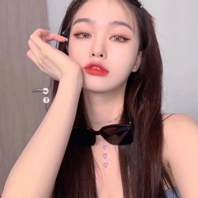 上海滩女杀手