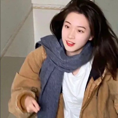 胜券在握