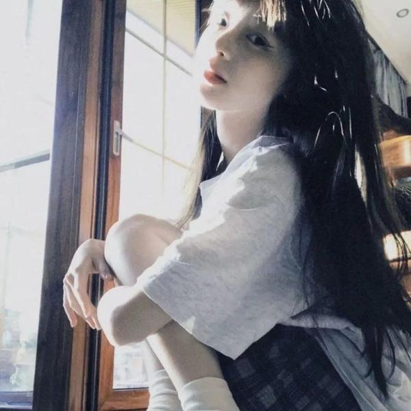 小白龙情海翻波
