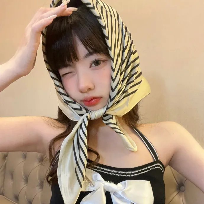 神医九小姐