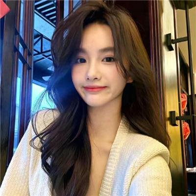 未来天后