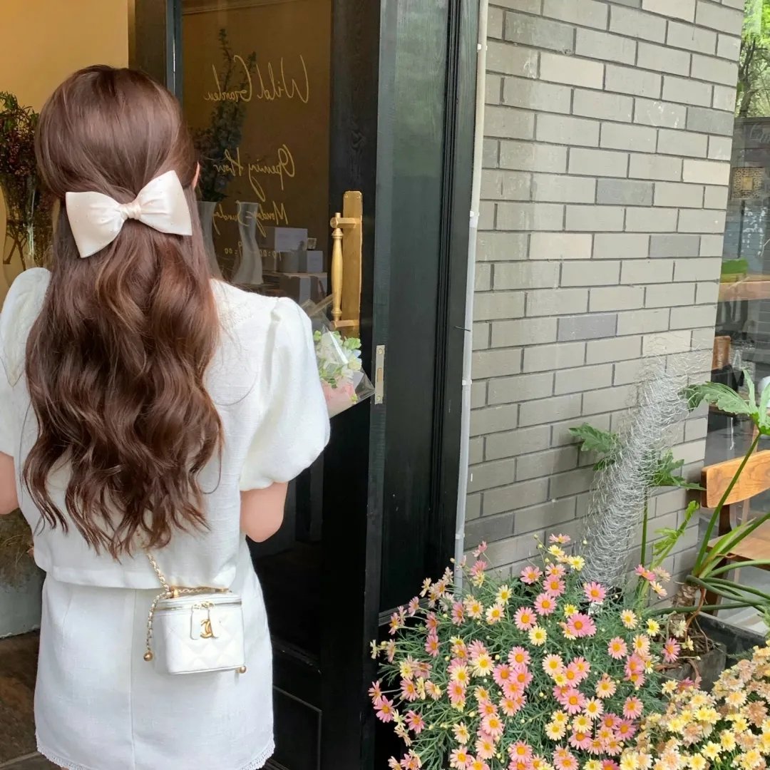 恶魔校花2