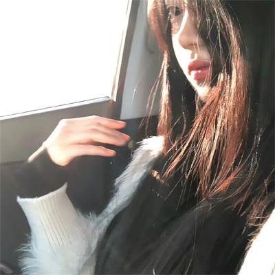 傀儡美人