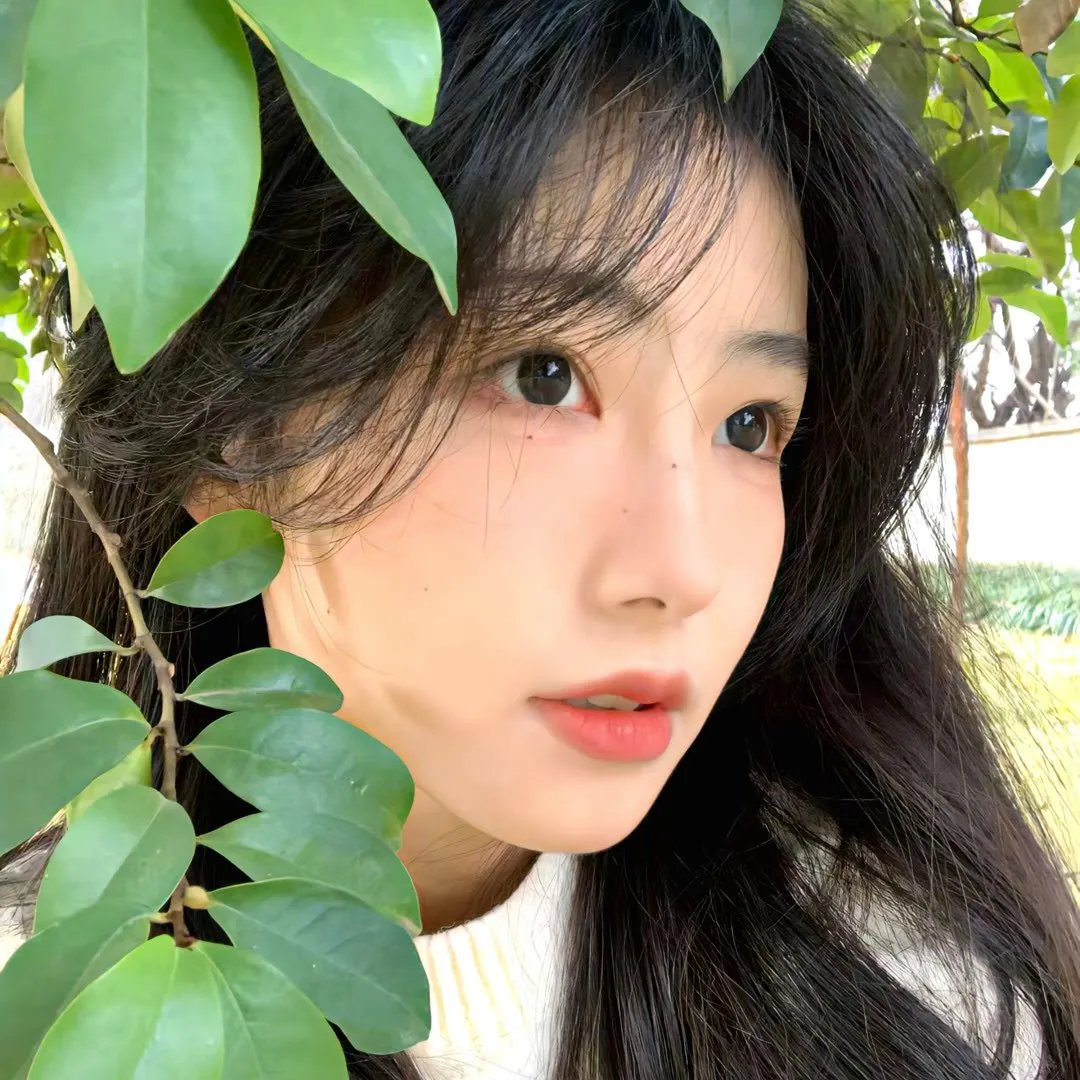 东春