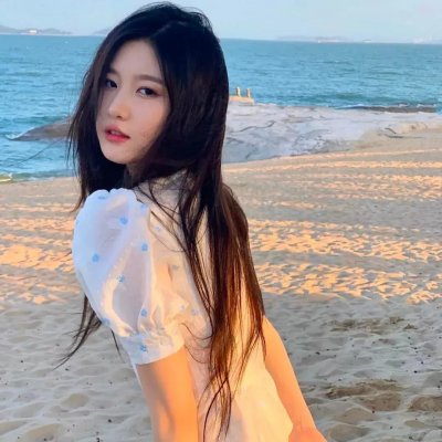 极乐天使