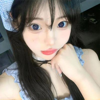 一路向上