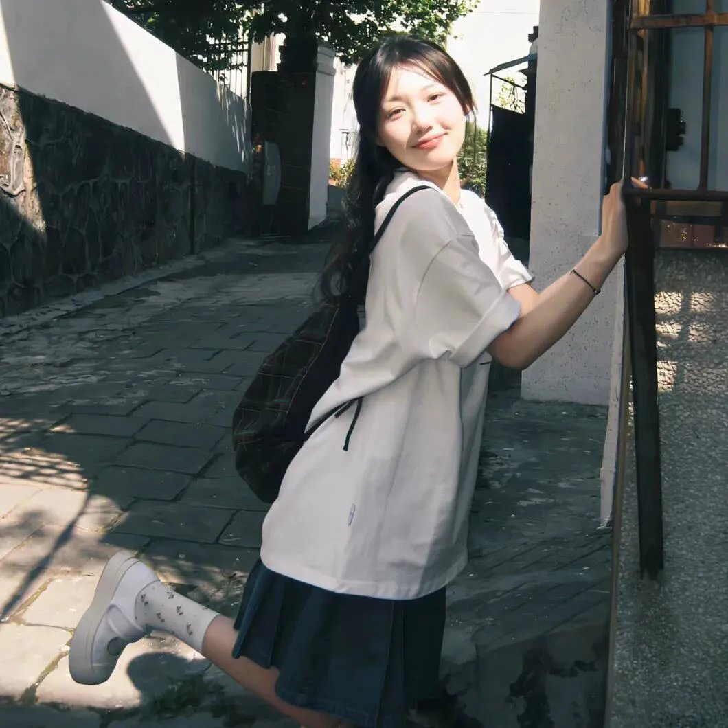 名门淑女