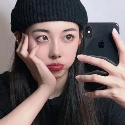 青春拉拉手